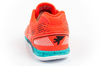 Joma Mundial 2507 [MUNS2507IN] Herren Sportschuhe Hallenschuhe orange.