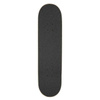 Globe schließt G1 Full auf Skateboard ab