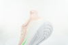 Adidas EQ21 Run Turnschuhe [GY2205]