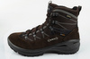 Aku Cimon GTX Trekkingstiefel [345050]