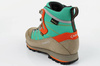 Aku Trekker Trekkingstiefel [978481] GTX