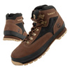 Timberland Euro Hiker [TB0A5ZJ5968] Herren Wanderstiefel, braun.