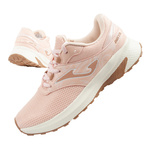 Joma Meta Damen Sport Laufschuhe leicht bequem langlebig