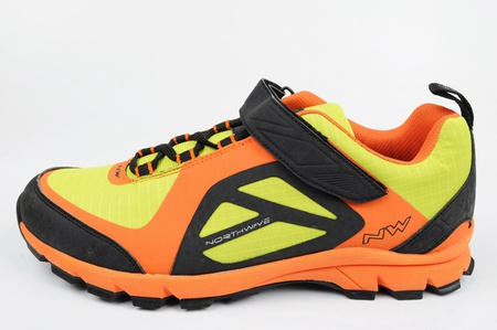 Northwave Escape Evo Fahrradschuhe [80153010 72]