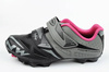 Northwave Elisir Evo Fahrradschuhe [80152014 82]