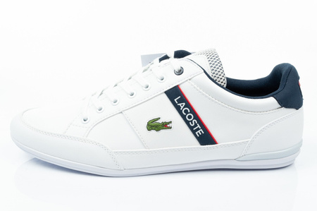 Lacoste Chaymon 0120 Sportschuhe [067407]