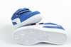 Puma Icra Trainer Sportschuhe [360756 37]