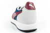 Puma Herren-Sneaker Club II Era aus Wildleder, Blau