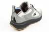 Skechers Ridgestar – Wasserabweisende Herren-Wanderschuhe