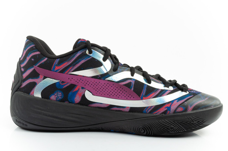 Puma Stewie 2 Cherry on Top Basketball-Sneaker