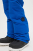 O'Neill Jungen Hammer Snowboard-/Skihose 10K/10K