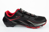Northwave Vega Fahrradschuhe [80122005 15]
