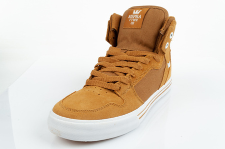 Supra Vaider [08044-291] Skate-Sportschuh