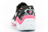 Joma Set Lady 25032 Tennis-Sportschuhe Damen Pumps