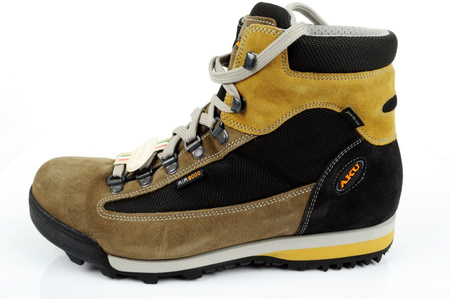 Aku Slope Original GTX Trekkingschuhe [88520491]
