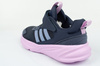 Adidas Ozelle EL Sportschuhe [GW1562]