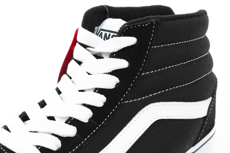 Buty trampki Vans Ward Old Skool [6ENC4R]