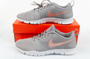 Nike Flex Essential Sportschuhe [924344 009]