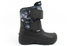 Lee Cooper Winterstiefel für Jungen Bequeme Winterschuhe von Lee
