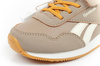 Reebok Royal Kindersportschuhe [100033293], Beige.