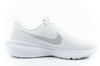 Nike Revolution 8 Laufschuhe für Damen, Weiß