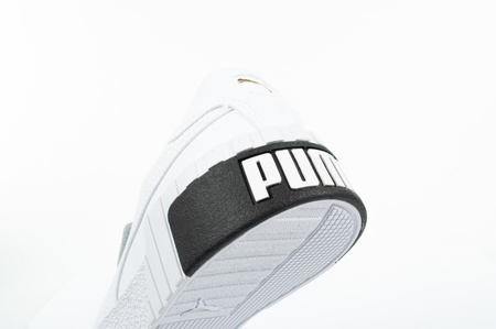 Puma Cali Sportschuhe [369155 04]
