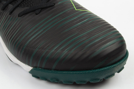 Puma Future 8 Pro Cage Herren-Fußballschuhe für Kunstrasen