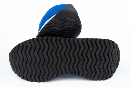 New Balance Sportschuhe [MS237PL1]