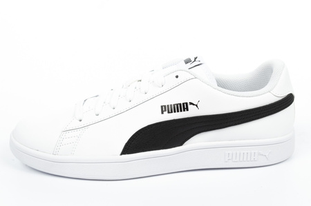 PUMA Smash v2 L Sportschuhe [365215 01]