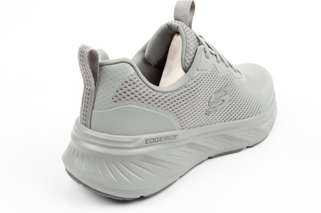 Skechers Edgeride Rekze Herren-Sneaker – Bequeme Sportschuhe