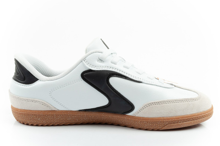 Skechers Perfect Choice Slip-Ins Damen-Sneaker in Weiß