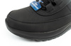 Skechers On-The-Go Damen-Winterstiefel – Wasserdichte Stiefeletten