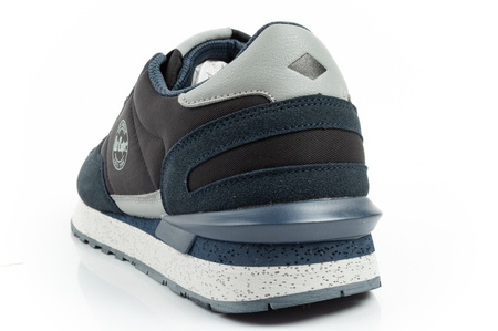 Lee Cooper Herren-Sneaker – modisch, bequem und langlebig