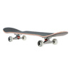 Globe schließt G1 Full auf Skateboard ab