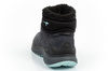 Tamaris Damen Trekkingschuhe [1-26253-39 849] GORE-TEX, Marineblau.