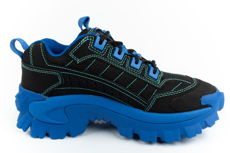Caterpillar Damen- und Herren-Sportschuhe [P111204] mehrfarbig.
