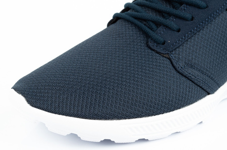 Supra Hammer Run Sportschuhe [08128-472]