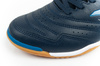 Joma Maxima 2303 [MAXS2303IN] Herren Sportschuhe, Hallenschuhe, marineblau.