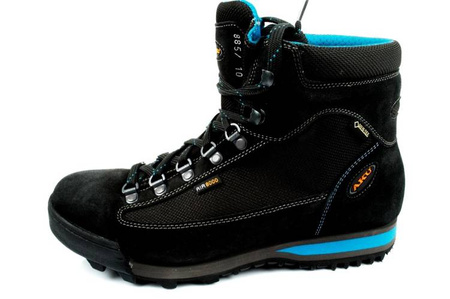 Aku Slope Micro GTX Trekkingschuhe [88510402]