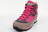 Aku Trekker [978W588] GTX Damen-Trekkingschuhe, rosa.