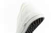 Lee Ava Low Damen-Sneaker – Weiß, modisch, bequem