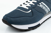 Ducati Herren Sportschuhe [DS410-11]