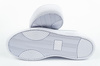 Puma Ralph Sampson Sportschuhe [370919 04]