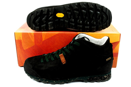 Aku Bellamont 3 GTX Herren Trekkingschuhe [527052]