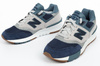 Buty sportowe New Balance [ML597NGT]