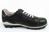 Lavoro Low Safety S3 SRA Arbeitsschuhe [6238.10]