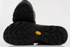 Aku Adapta Gore-Tex Bequeme Trekkingschuhe für Herren