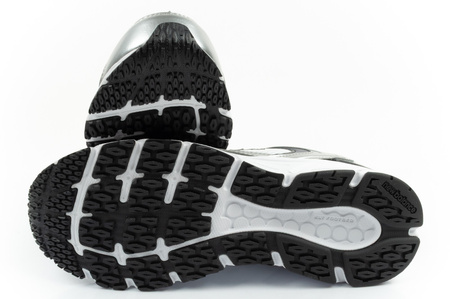 New Balance 408 Herren-Sneaker