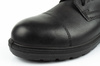 Lavoro Low Cambridge Arbeitsschuhe [1280.35] S3 SRC