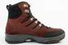 Aku Montera Gore-Tex Damen-Wanderschuhe